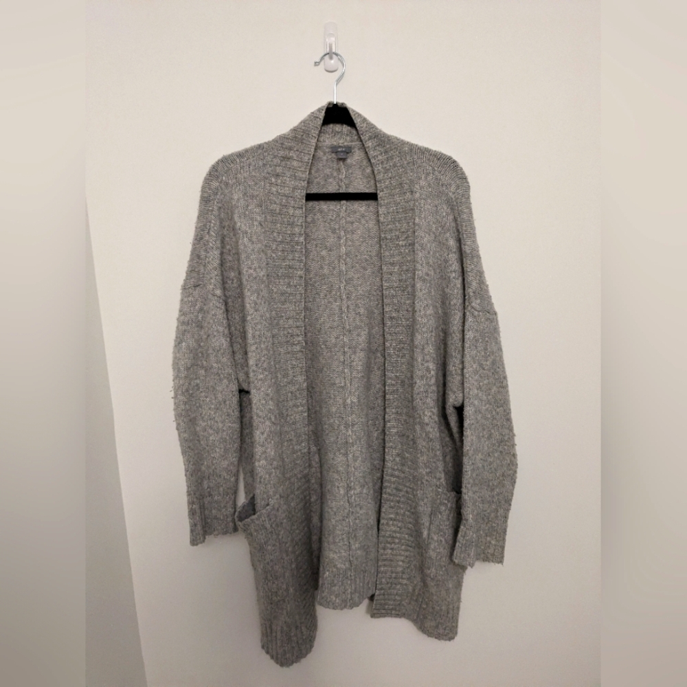 Aerie Cardigan Woman's Medium
